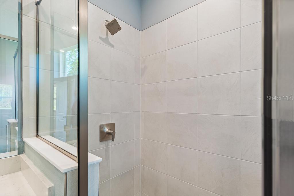 1341 Ribbon Pl Property Photo 26