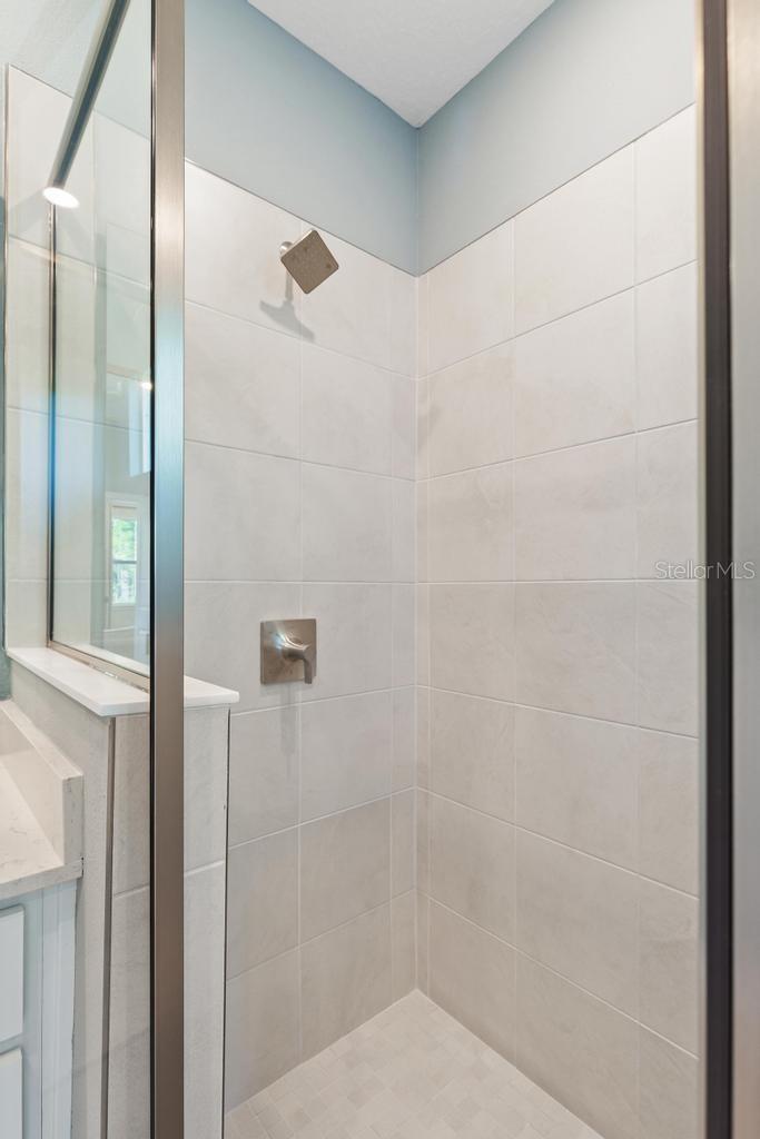 1341 Ribbon Pl Property Photo 27