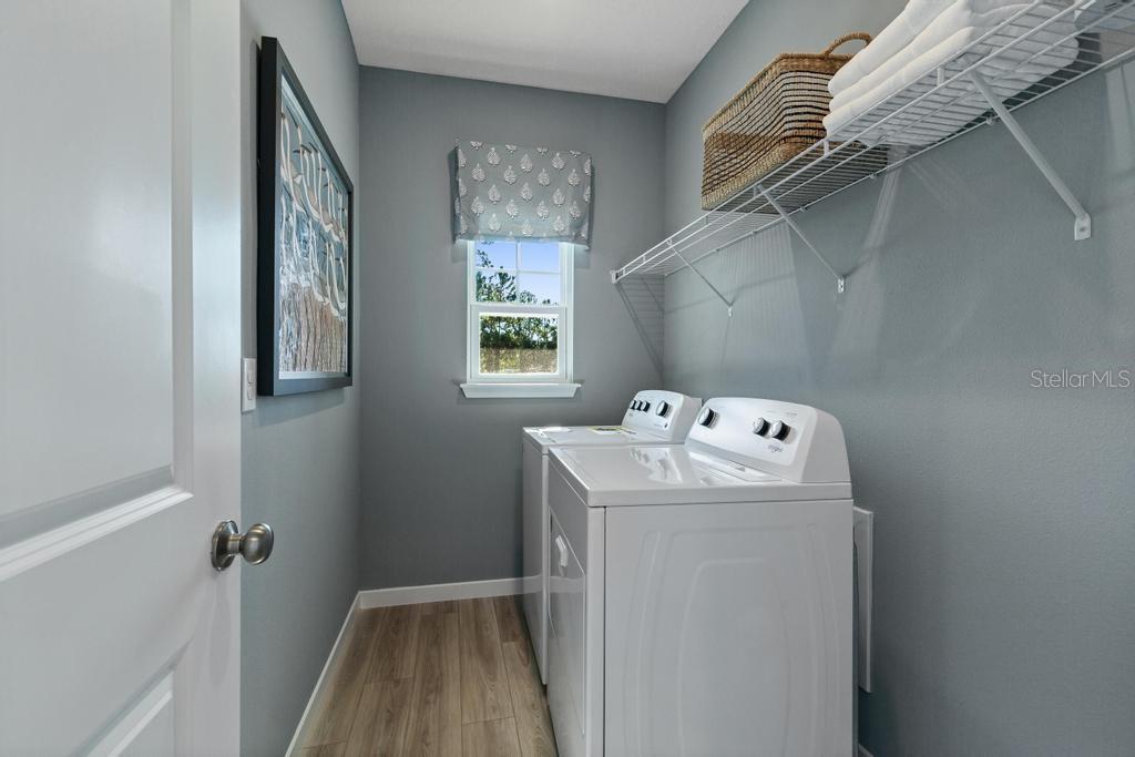 1341 Ribbon Pl Property Photo 28