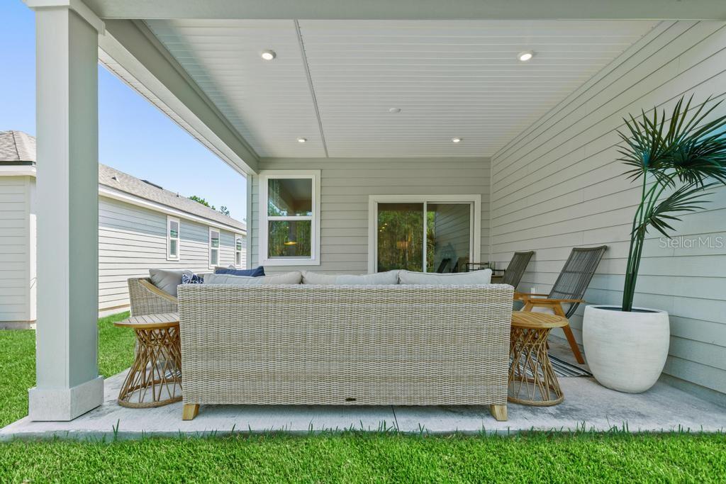 1341 Ribbon Pl Property Photo 37