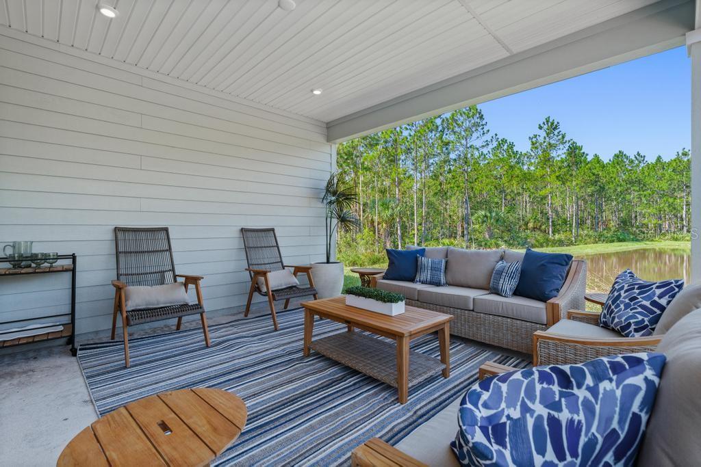 1341 Ribbon Pl Property Photo 38