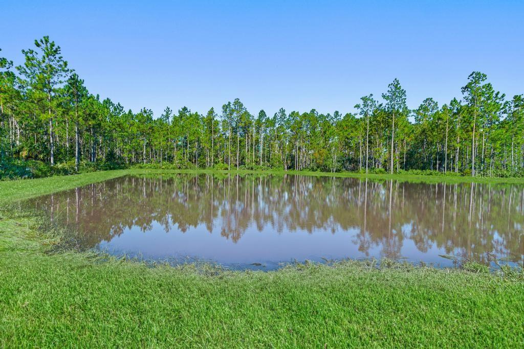 1341 Ribbon Pl Property Photo 39