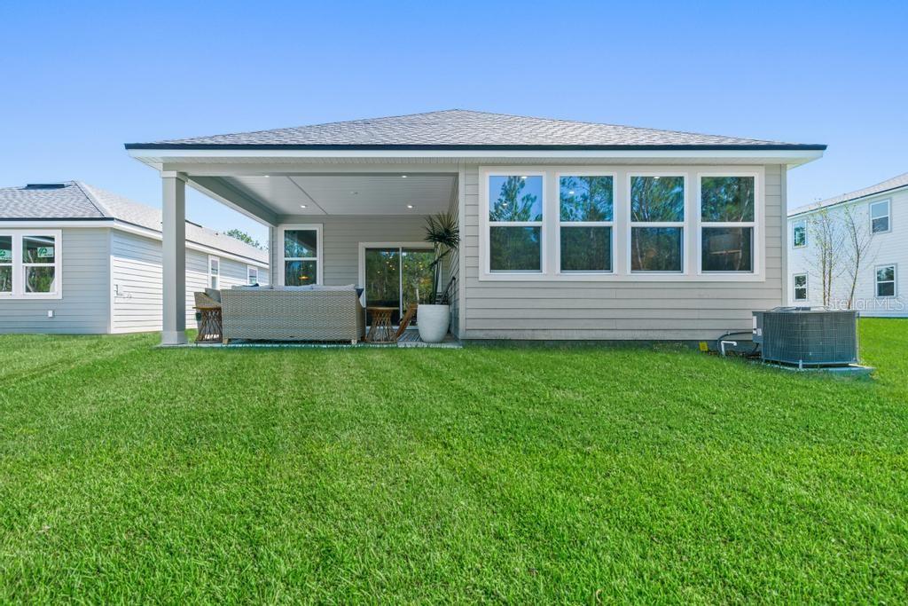 1341 Ribbon Pl Property Photo 40
