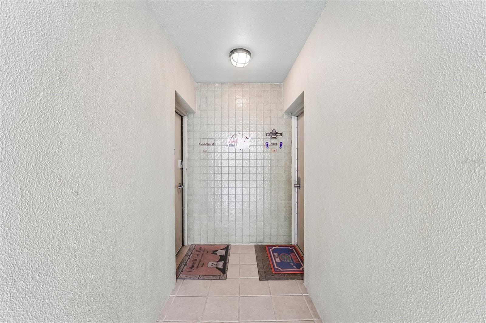 1717 Nw 23rd Ave #4e Property Photo 4