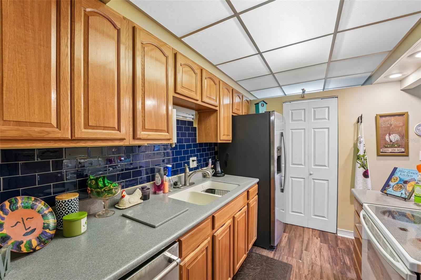 1717 Nw 23rd Ave #4e Property Photo 15