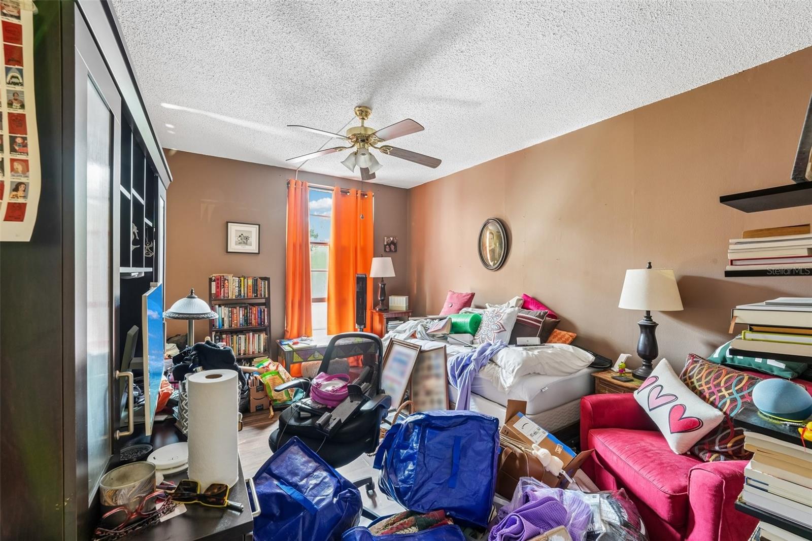 1717 Nw 23rd Ave #4e Property Photo 17