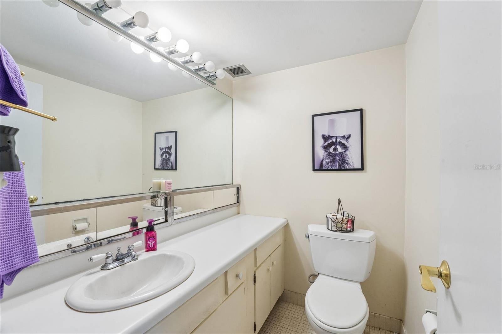 1717 Nw 23rd Ave #4e Property Photo 18