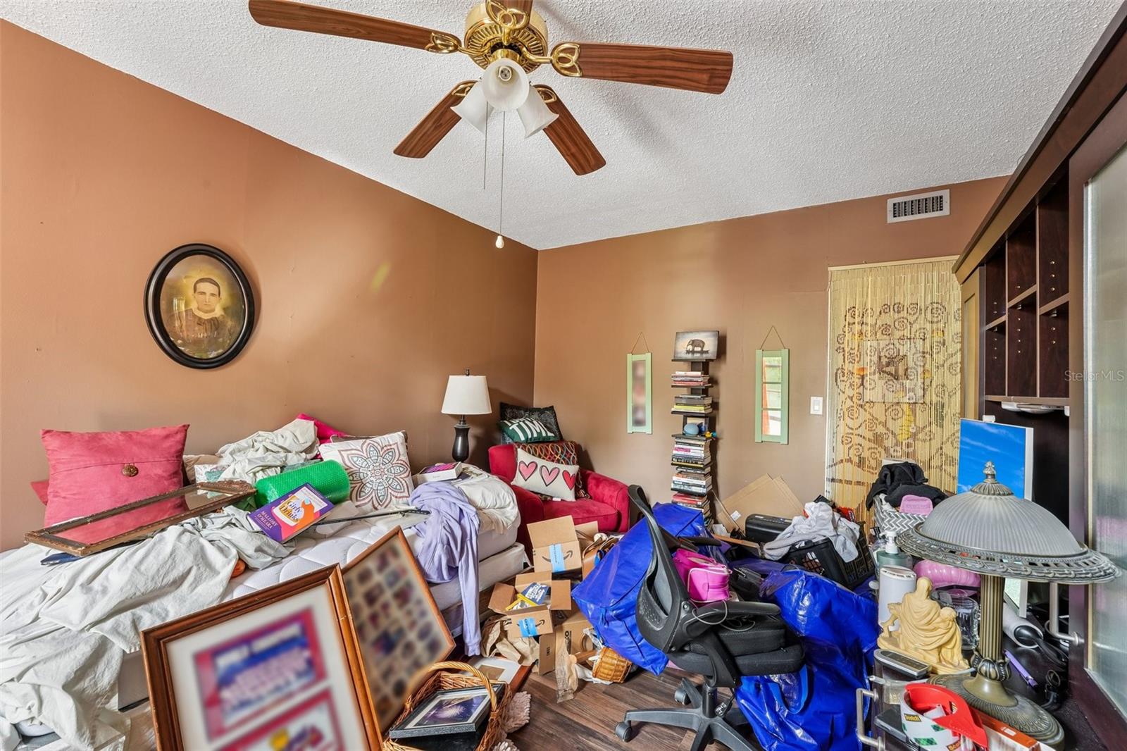 1717 Nw 23rd Ave #4e Property Photo 19