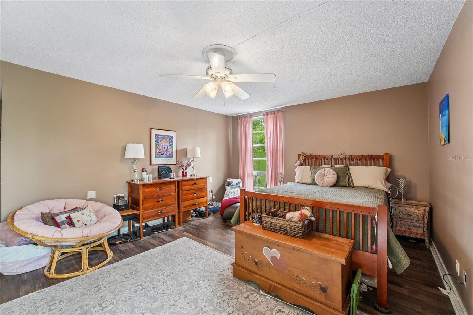 1717 Nw 23rd Ave #4e Property Photo 22