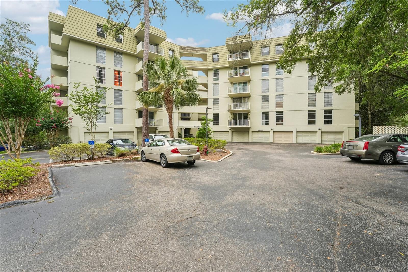 1717 Nw 23rd Ave #4e Property Photo 40