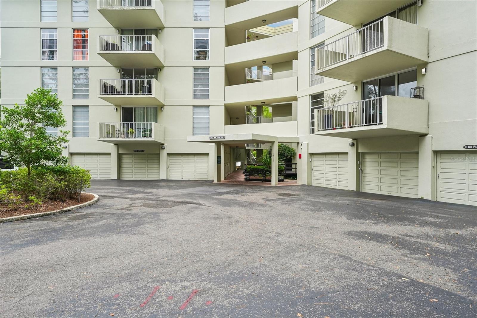 1717 Nw 23rd Ave #4e Property Photo 41