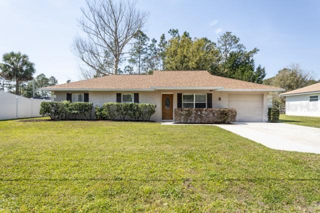 3 Pine Haven Dr Property Photo 1