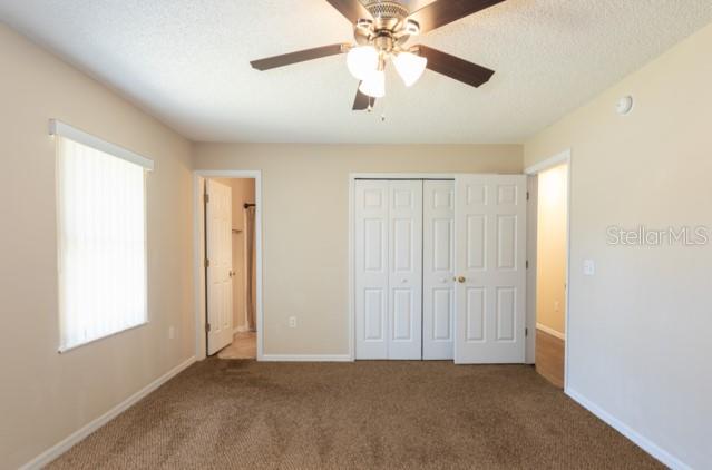 3 Pine Haven Dr Property Photo 3