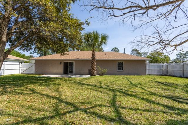 3 Pine Haven Dr Property Photo 4