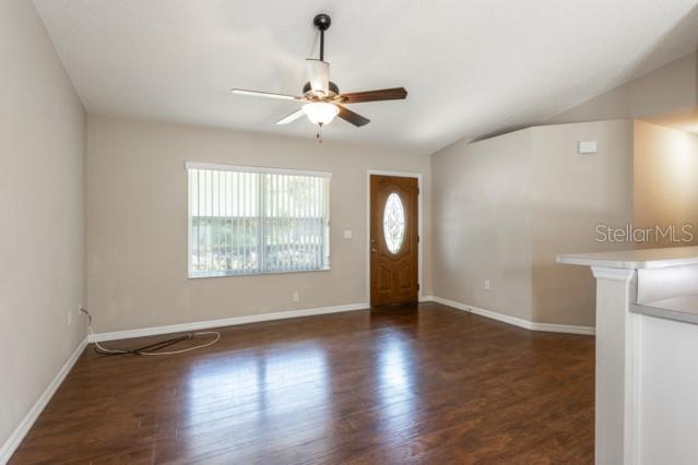 3 Pine Haven Dr Property Photo 5
