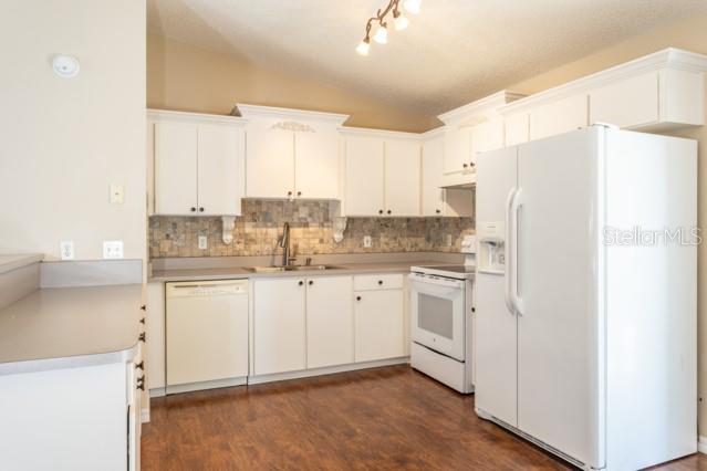 3 Pine Haven Dr Property Photo 6