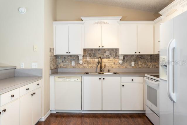 3 Pine Haven Dr Property Photo 7