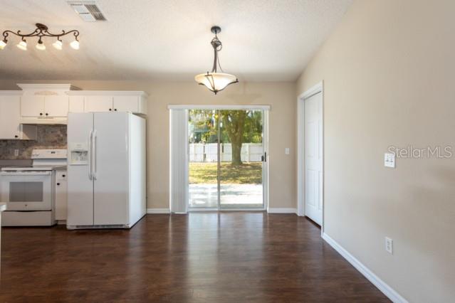 3 Pine Haven Dr Property Photo 10