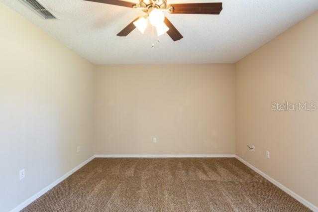 3 Pine Haven Dr Property Photo 12