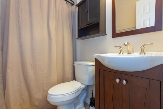 3 Pine Haven Dr Property Photo 13