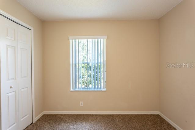 3 Pine Haven Dr Property Photo 15