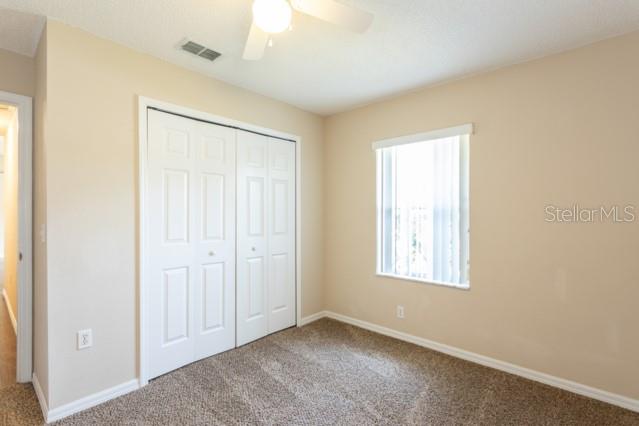 3 Pine Haven Dr Property Photo 16