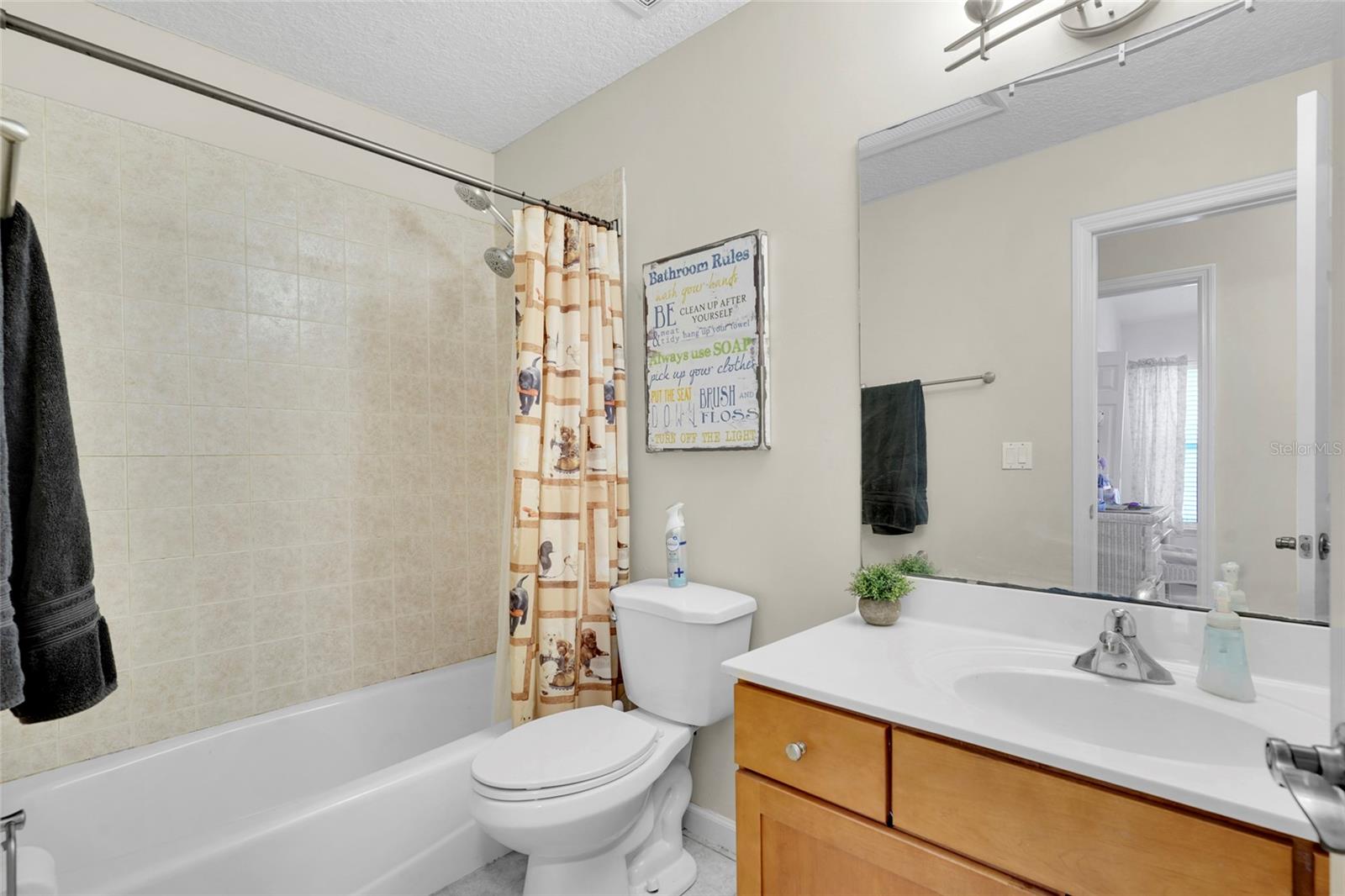 198 Parkside Dr Property Photo 26