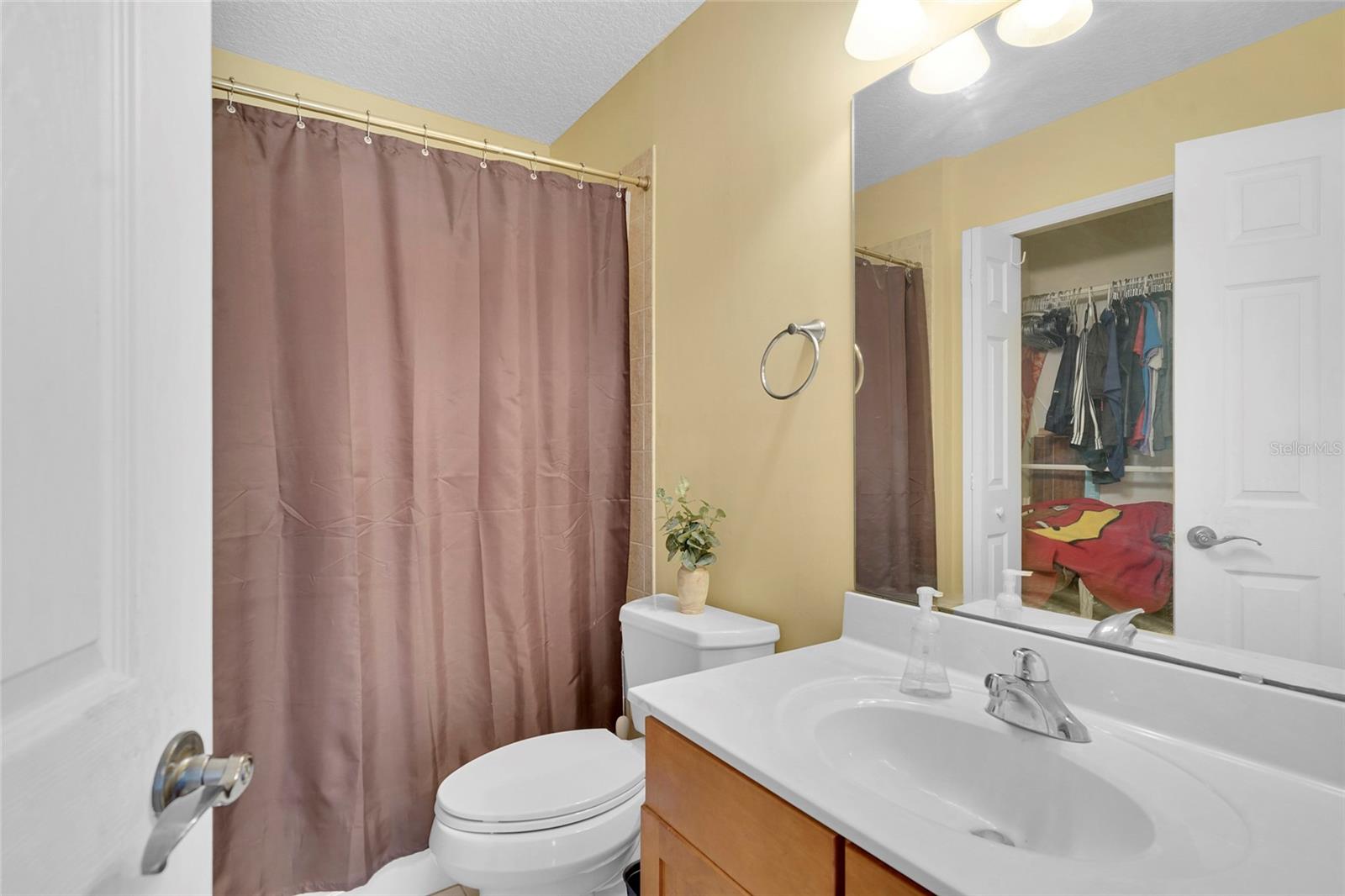 198 Parkside Dr Property Photo 39