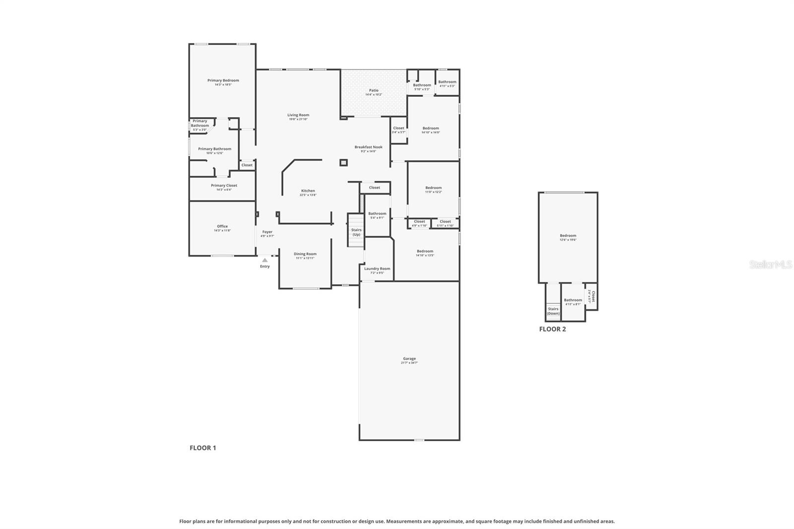 198 Parkside Dr Property Photo 42