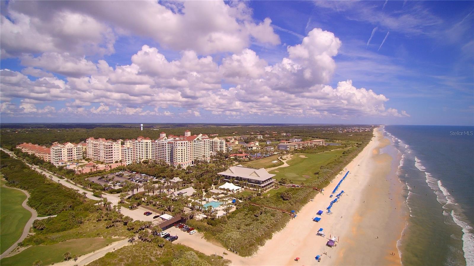 200 Ocean Crest Dr #812 Property Photo 2