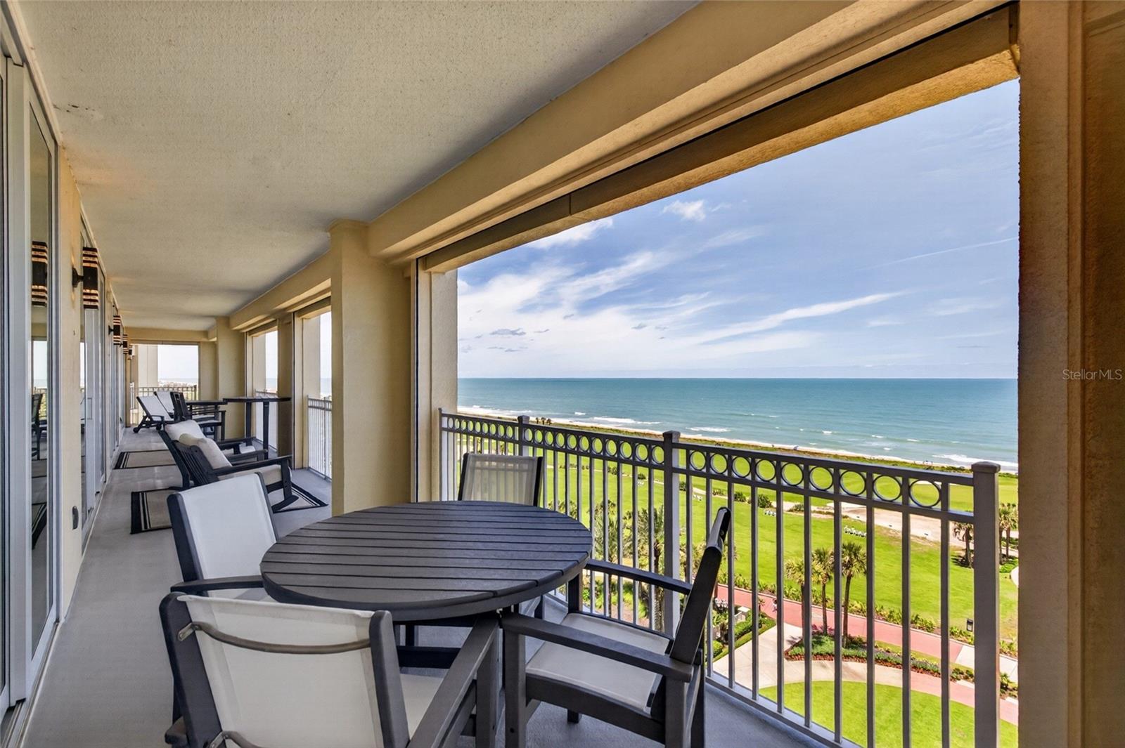 200 Ocean Crest Dr #812 Property Photo 14