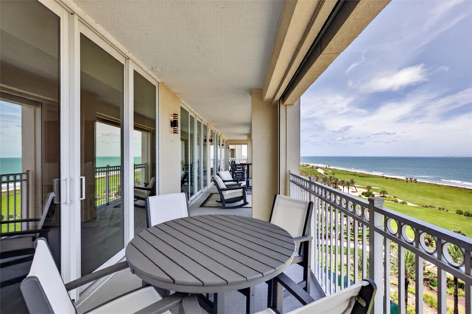 200 Ocean Crest Dr #812 Property Photo 15