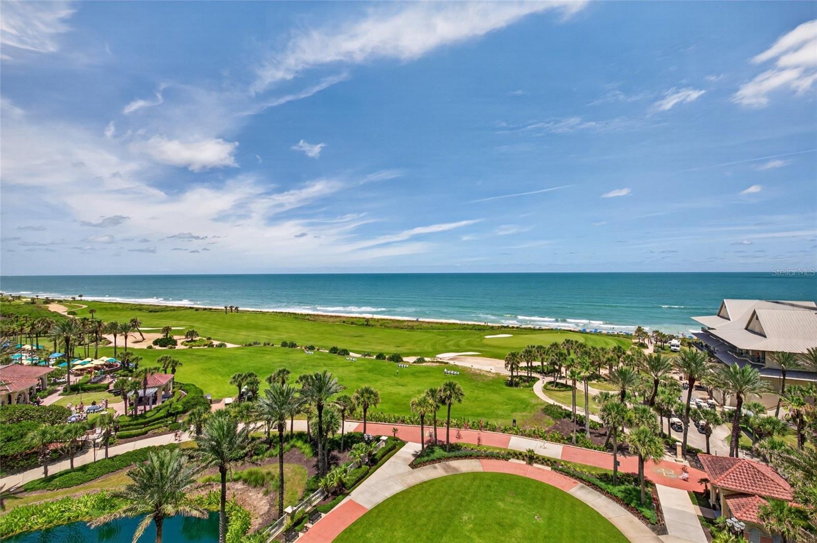 200 Ocean Crest Dr #812 Property Photo 16