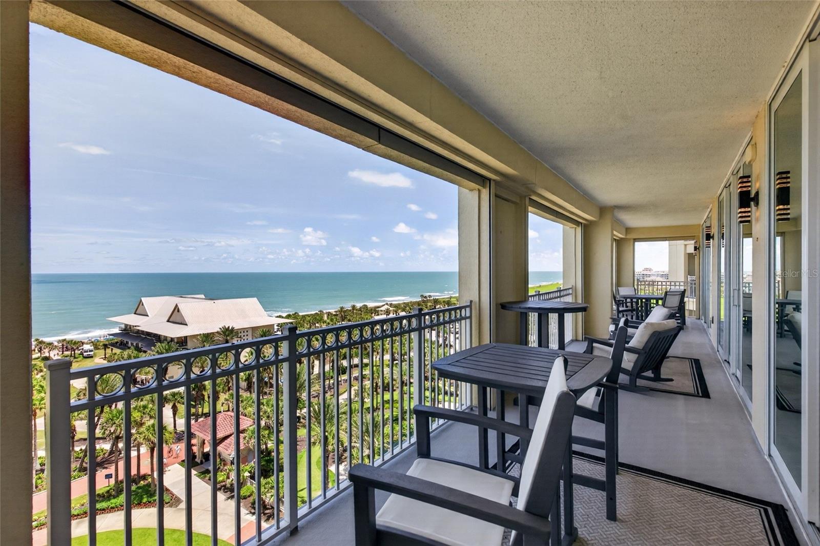200 Ocean Crest Dr #812 Property Photo 20