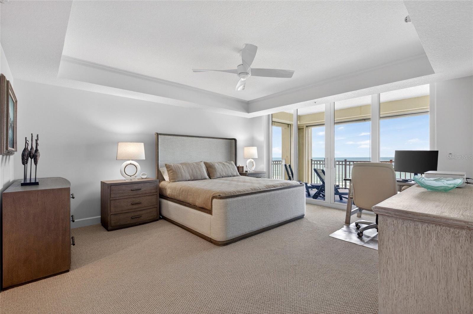 200 Ocean Crest Dr #812 Property Photo 26
