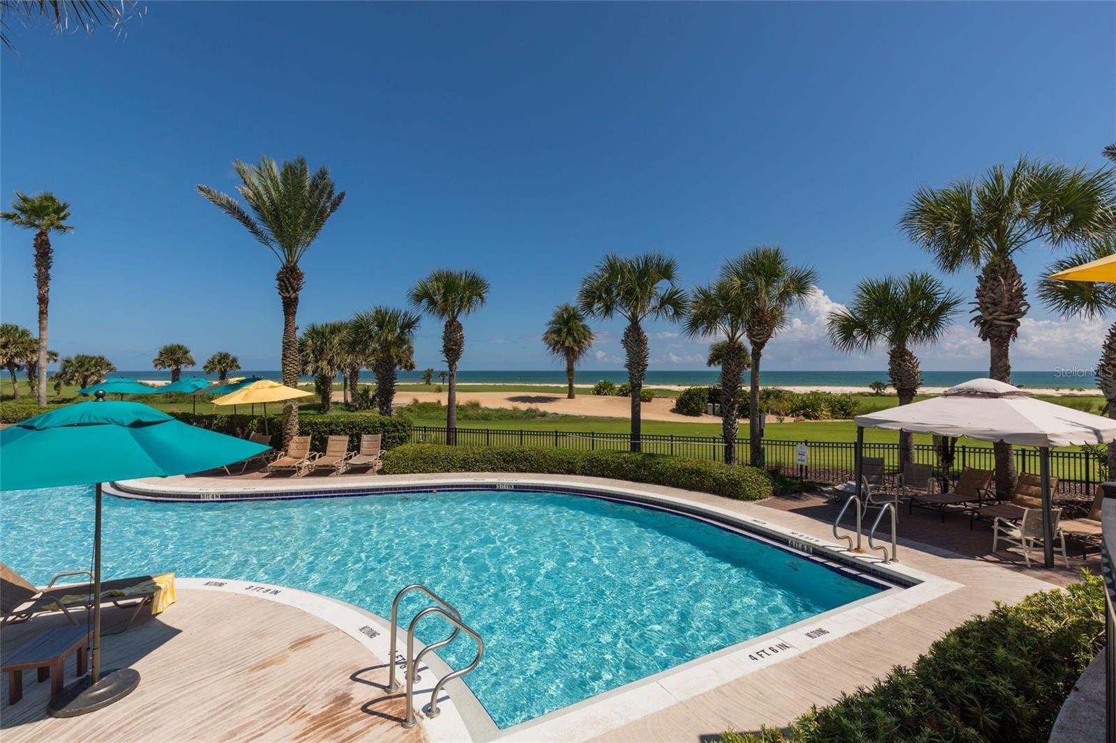 200 Ocean Crest Dr #812 Property Photo 43