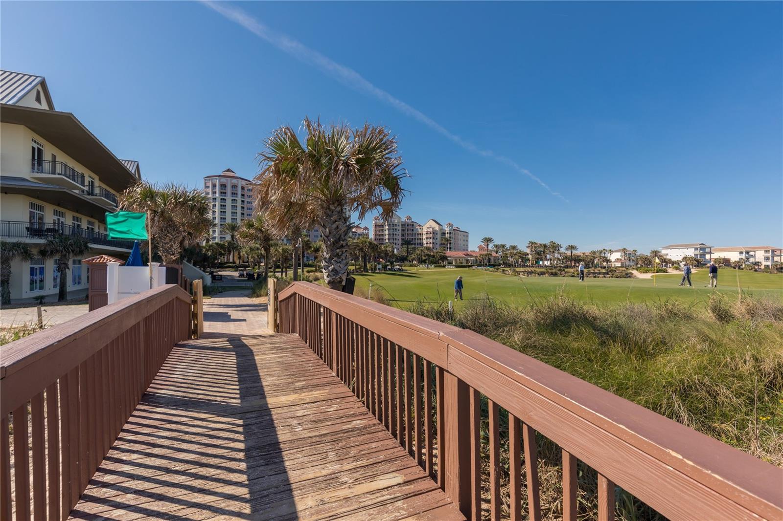200 Ocean Crest Dr #812 Property Photo 52