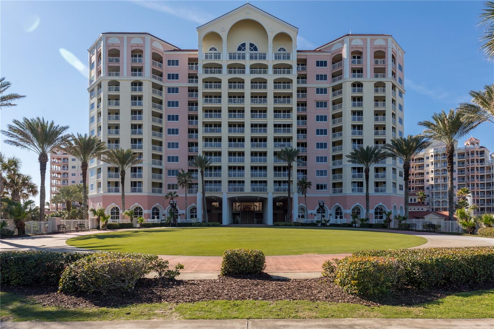 200 Ocean Crest Dr #812 Property Photo 62