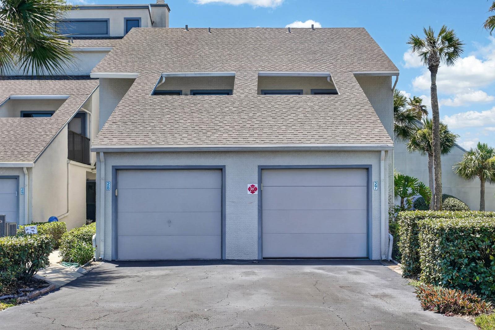 890 A1A BEACH BLVD #28 #28 Property Photo 1