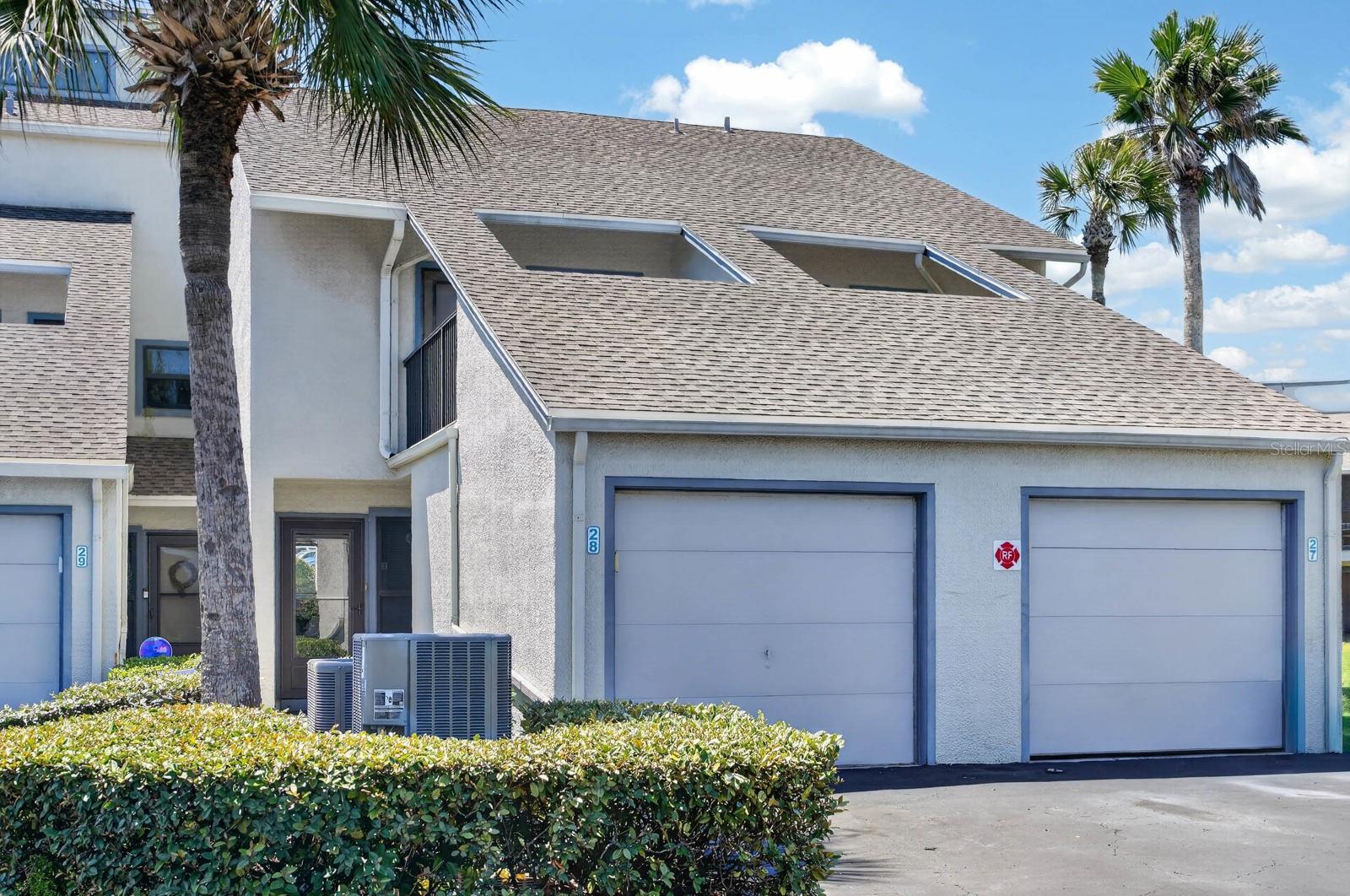 890 A1a Beach Blvd #28 #28 Property Photo 2