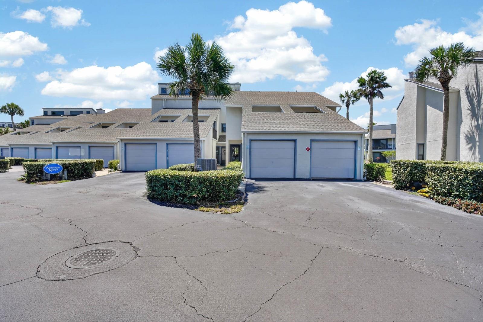 890 A1a Beach Blvd #28 #28 Property Photo 3