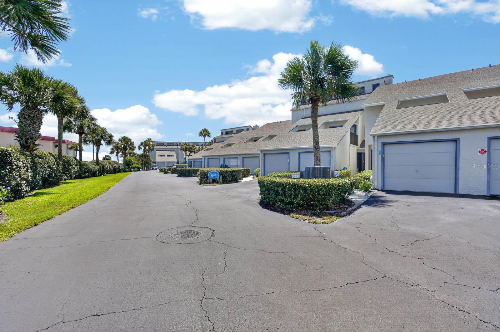 890 A1a Beach Blvd #28 #28 Property Photo 4