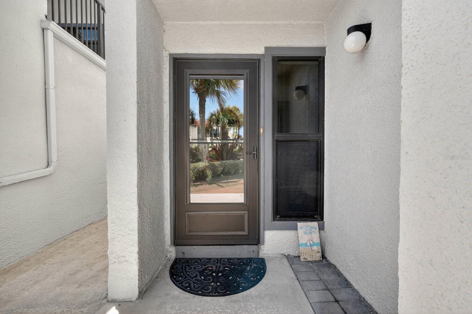 890 A1a Beach Blvd #28 #28 Property Photo 5