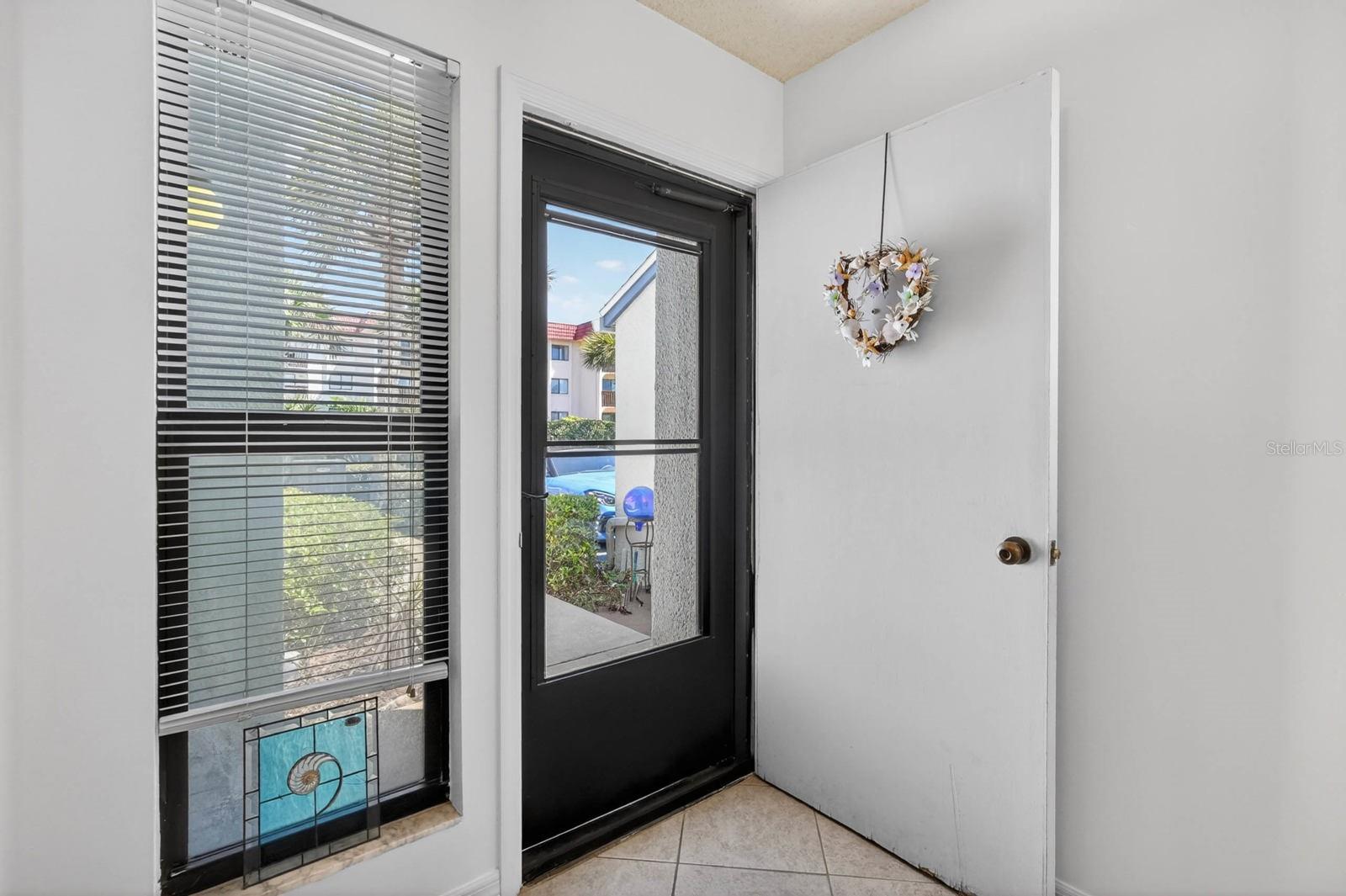 890 A1a Beach Blvd #28 #28 Property Photo 6