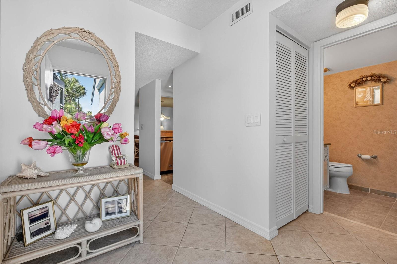 890 A1a Beach Blvd #28 #28 Property Photo 7