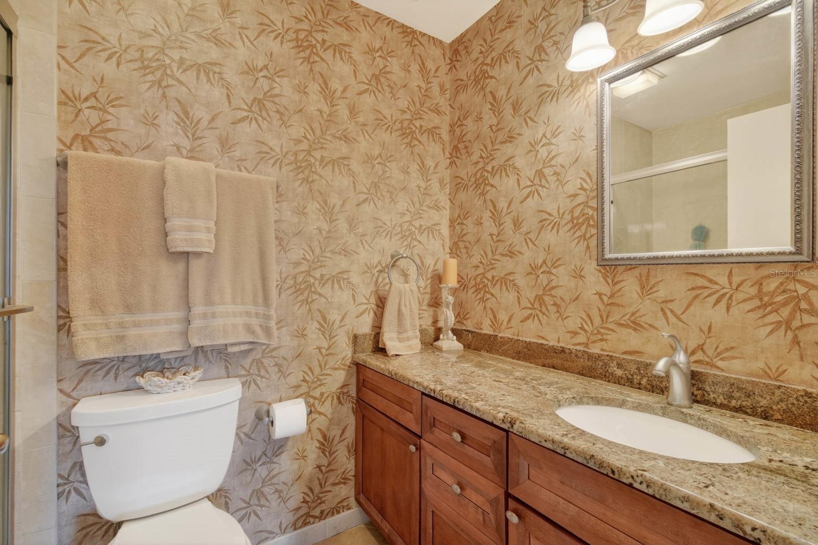 890 A1a Beach Blvd #28 #28 Property Photo 8