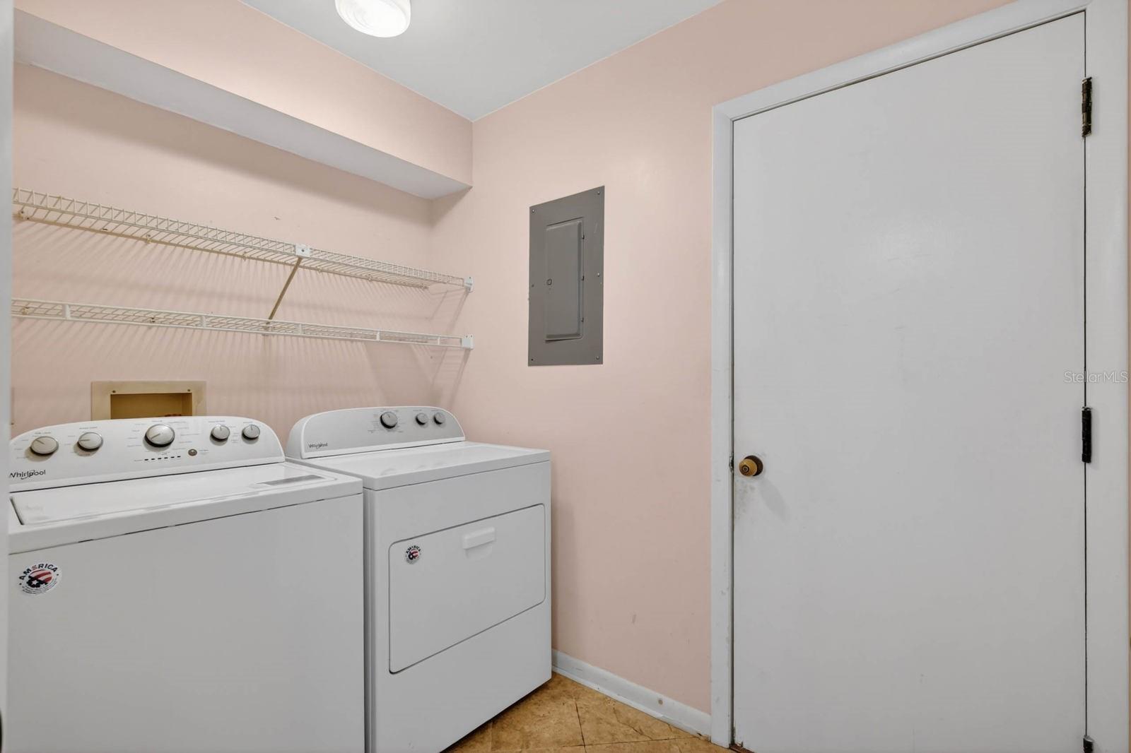 890 A1a Beach Blvd #28 #28 Property Photo 9