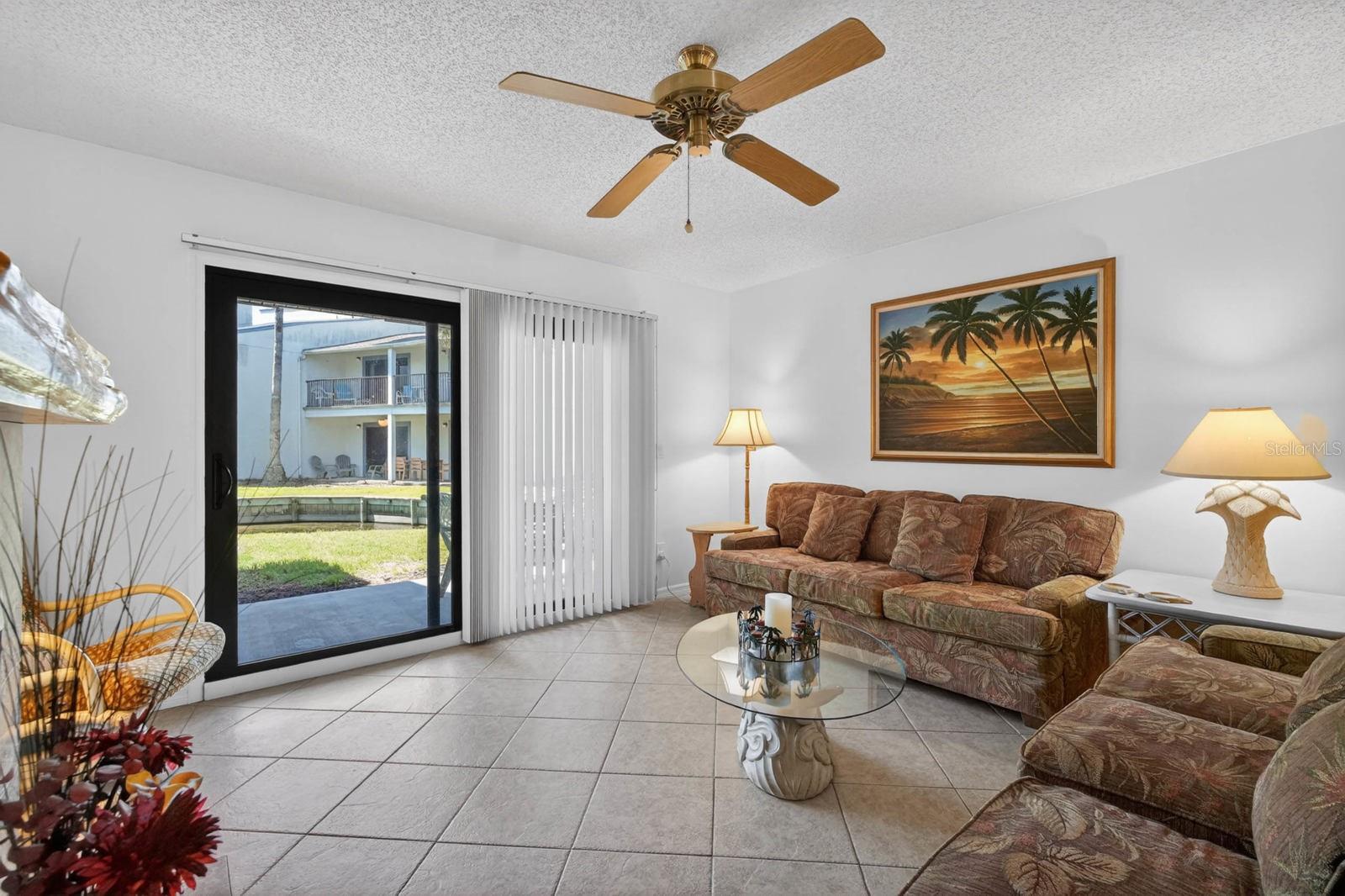 890 A1a Beach Blvd #28 #28 Property Photo 10