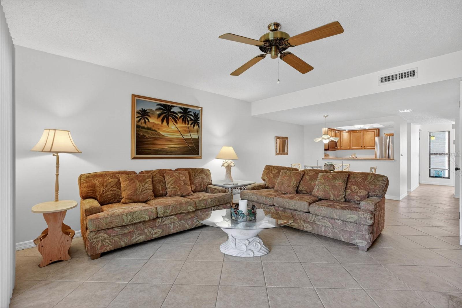890 A1a Beach Blvd #28 #28 Property Photo 11