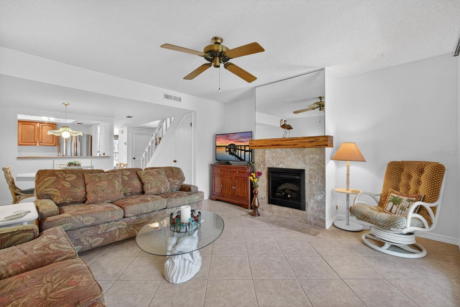 890 A1a Beach Blvd #28 #28 Property Photo 12